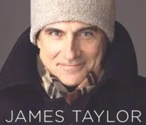 James Taylor Discografia Completa Todas as M�sicas e Discos