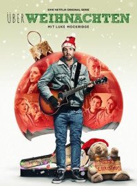Coleo Digital Um Natal Nada Normal Todas Temporadas Completo