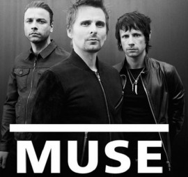 Muse Discografia Completa Todas as Msicas e Discos