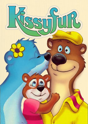 Coleo Digital Kissyfur Todos Episdios Completo Dublado