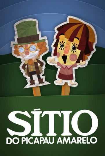 Imagem 1