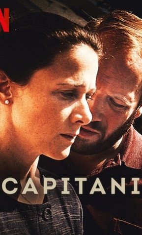 Cole��o Digital Os Segredos de Manscheid Todas Temporadas Completo