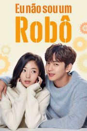 Dorama Im Not A Robot Todos Captulos Completos Envio Digital
