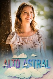 Novela Alto Astral Todos Captulos Completos Envio Digital