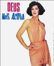 Novela Deus Nos Acuda Todos Cap�tulos Completos Envio Digital