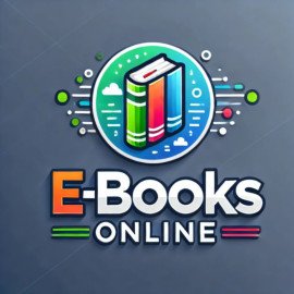 Mega pacote com 50 mil E-books de todos os Gneros