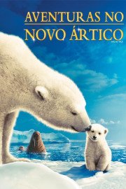 Coleo Digital Aventuras No Novo rtico Documentrio Completo