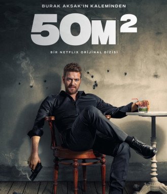 Cole��o Digital 50M2 Todas Temporadas Completo