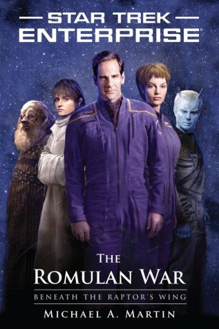 Cole��o Digital Star Trek Enterprise Todas Temporadas Completo