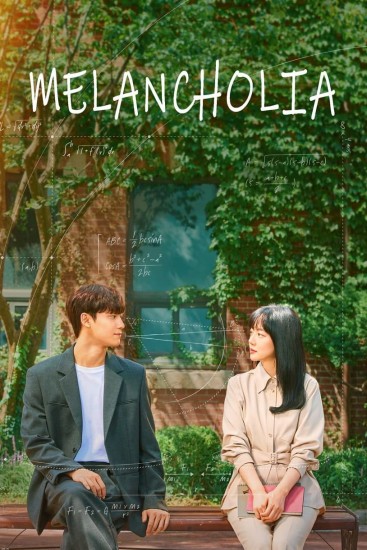 Dorama Melancholia Todos Captulos Completos Envio Digital