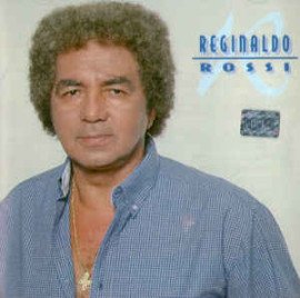 Reginaldo Rossi Discografia Completa Todas as Msicas e Discos