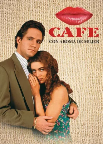 Novela Caf� Com Aroma De Mulher Todos Cap�tulos Completos Envio Digital