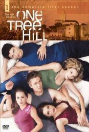 Coleo Digital One Tree Hill Todas Temporadas Completo