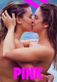 Coleo Digital Pink Amor De Vero Todas Temporadas Completo