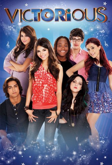 Imagem 1
