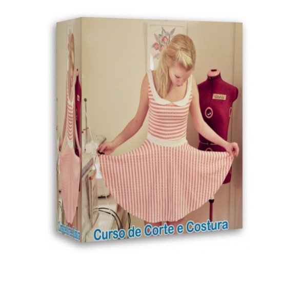 Imagem 1