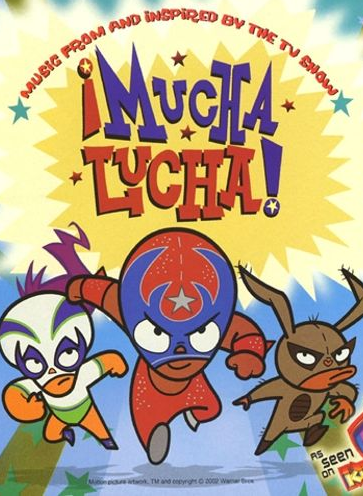 Imagem 1