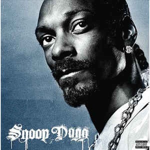 Snoop Dogg Discografia Completa Todas as Msicas e Discos