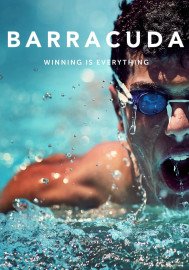 Cole��o Digital Barracuda Todas Temporadas Completo