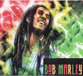 Bob Marley Discografia Completa Todas as Msicas e Discos