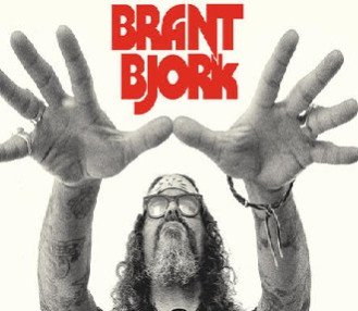 Brant Bjork Discografia Completa Todas as M�sicas e Discos