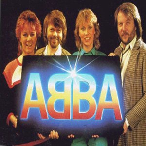 Abba Discografia Completa Todas as M�sicas e Discos
