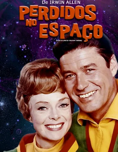 Imagem 1