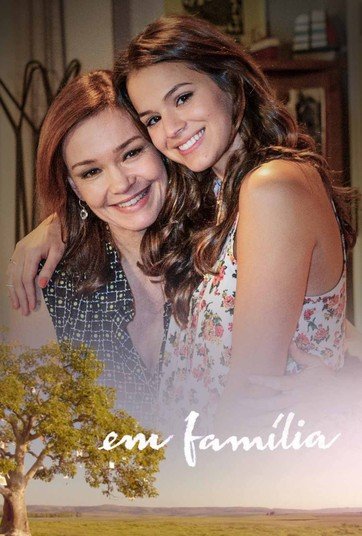 Imagem 1