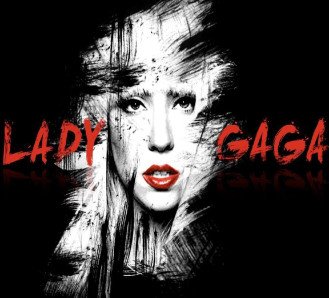 Lady Gaga Discografia Completa Todas as M�sicas e Discos