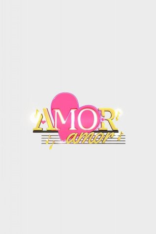 Novela Amor Amor Todos Cap�tulos Completos Envio Digital