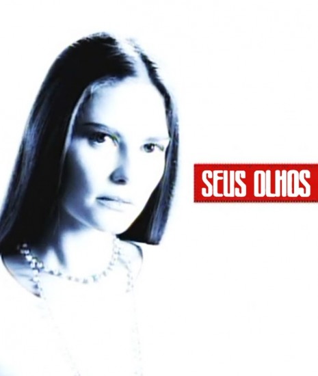 Novela Seus Olhos Todos Captulos Completos Envio Digital