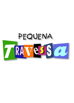Novela Pequena Travessa Todos Cap�tulos Completos Envio Digital