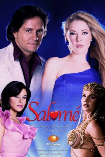 Imagem 1