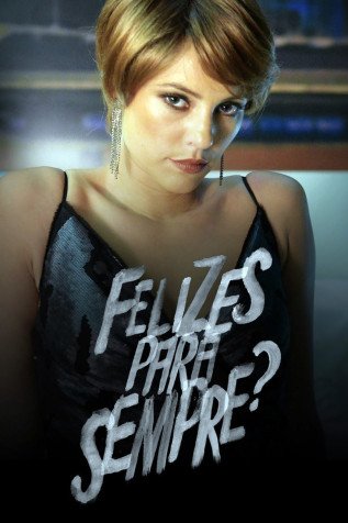 Cole��o Digital Felizes para Sempre? Todas Temporadas Completo Dublado