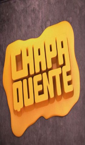 Cole��o Digital Chapa Quente Todas Temporadas Completo