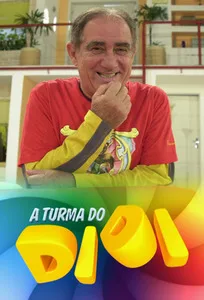 Imagem 1