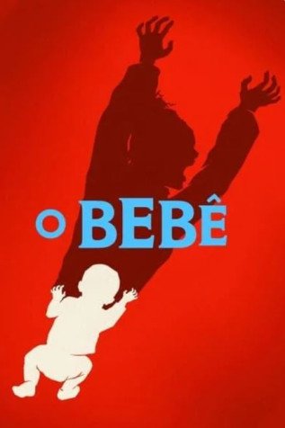 Cole��o Digital O Beb� Todas Temporadas Completo Dublado
