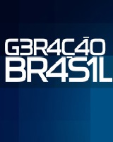 Novela Geração Brasil Todos Capítulos Completos Envio Digital