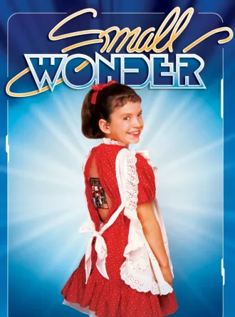 Cole��o Digital Super Vicky Todas Temporadas Completo Dublado