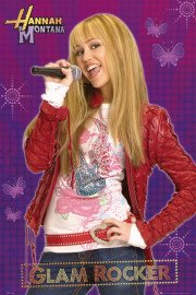 Coleo Digital Hannah Montana Todas Temporadas Completo