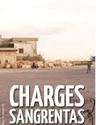 Coleo Digital Charges Sangrentas de Maom Documentrio Completo