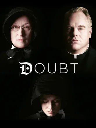 Cole��o Digital Doubt Todas Temporadas Completo Dublado