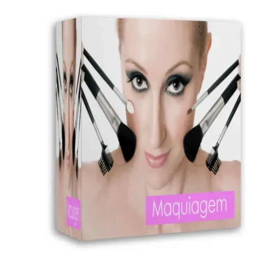Imagem 1