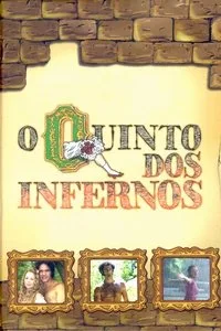 Imagem 1