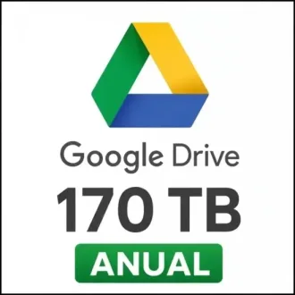 170 TB de Animes, S�ries, Desenhos, Filmes, Novelas - Anual