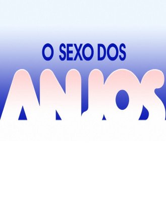 Novela O Sexo dos Anjos Todos Cap�tulos Completos Envio Digital