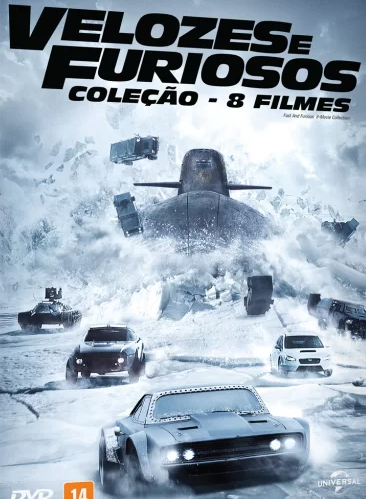 Imagem 1