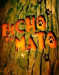 Novela Bicho do Mato Todos Cap�tulos Completos Envio Digital