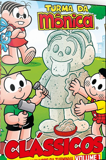 Imagem 1