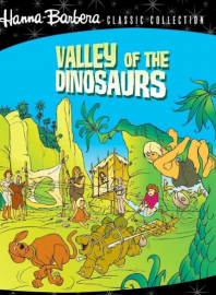 Coleo Digital Vale dos Dinossauros Todos Episdios Completo Dublado